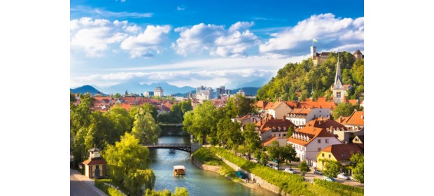 Словения — отзывы туристов