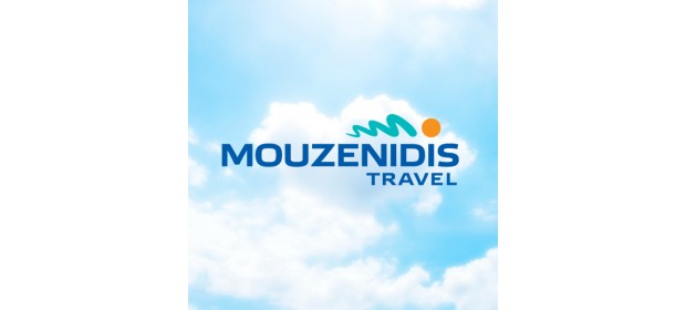 Туроператор Музенидис Трэвел (Mouzenidis Travel) — отзывы