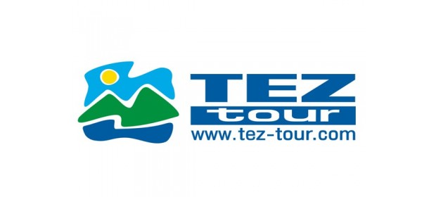 Туроператор TEZ TOUR — отзывы