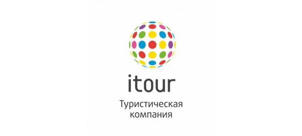 Туристическое агентство «Обновление» (i-tour) — отзывы