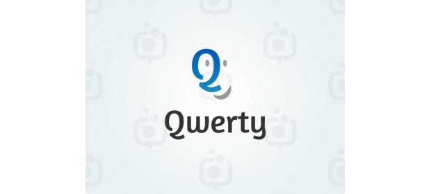 Интернет-провайдер Qwerty — отзывы