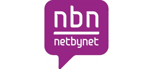 Интернет-провайдер NetByNet — отзывы