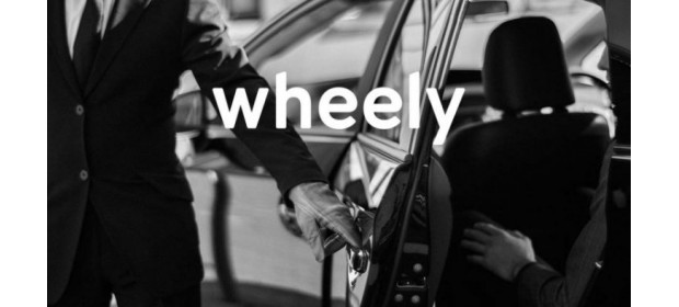 Wheely (сервис личных водителей)