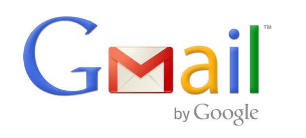 Почта Google Gmail (Mail.google.com)