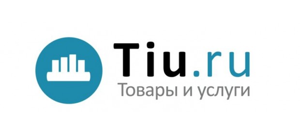 Интернет-портал Tiu.ru