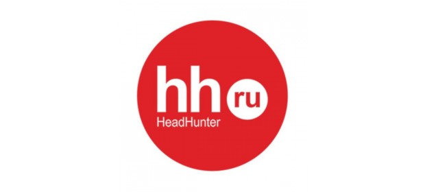 Сайт по трудоустройству Hh.ru – отзывы