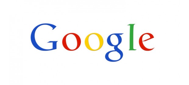 Поисковая система Google (Google.com)