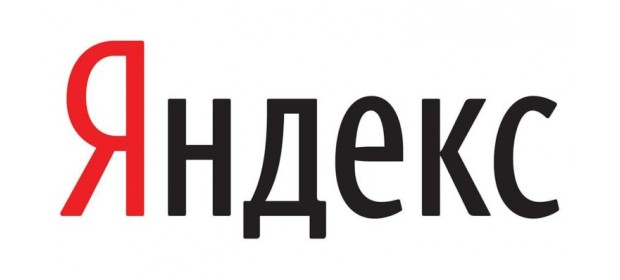 Поисковая система Яндекс (Yandex.ru)