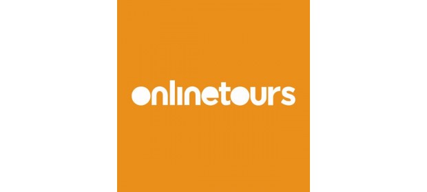 Поиск и подбор туров Onlinetours.ru — отзывы