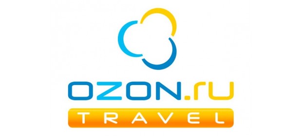 Сервис бронирования билетов Ozon.travel — отзывы