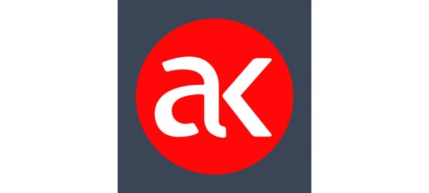 Продажа ж/д и авиа билетов Aviakassa.ru — отзывы