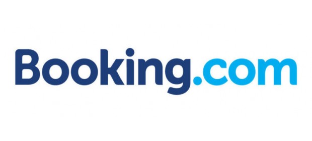 Сервис бронирования отелей Booking.com — отзывы