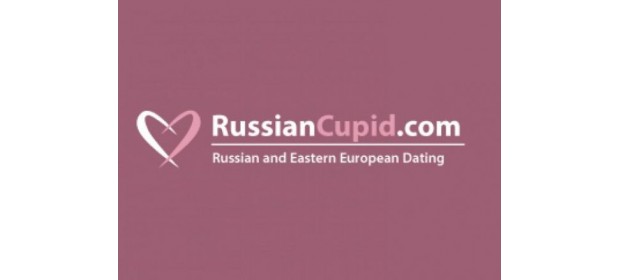 RussianCupid.com — сайт знакомств- отзывы