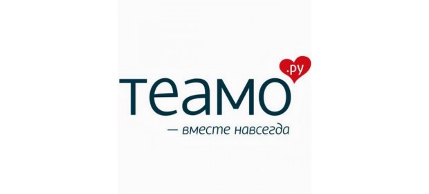 Сайт знакомств «Teamo» — отзывы