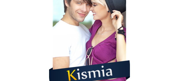Сайт знакомств kismia — отзывы