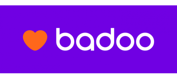 Сайт знакомств Badoo.com — отзывы