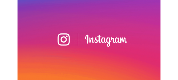 Социальная сеть Instagram — отзывы