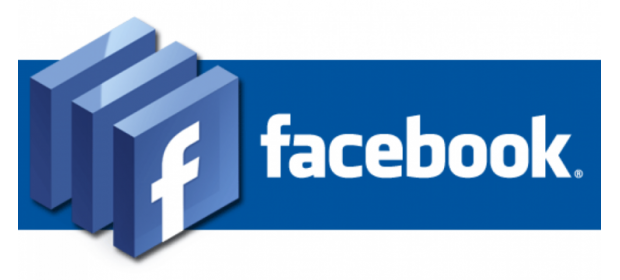 Социальная сеть Facebook — отзывы