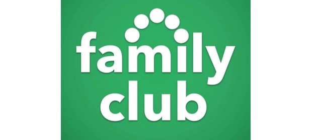 Сайт знакомств Family club — отзывы