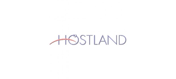 Хостинг Hostland.ru — отзывы