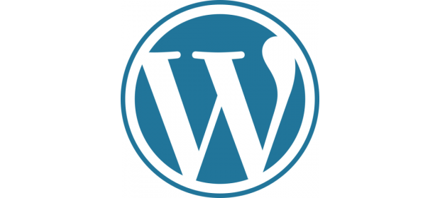 Система управления сайтом WordPress — отзывы