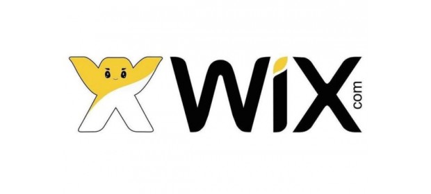 Конструктор сайтов Wix (Ru.wix.com) — отзывы