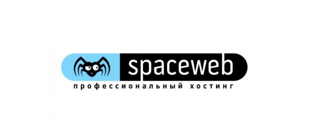 Хостинг Sweb.ru — отзывы
