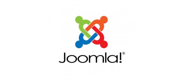 Система управления сайтом Joomla — отзывы
