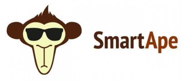 Хостинг Smart Ape — отзывы