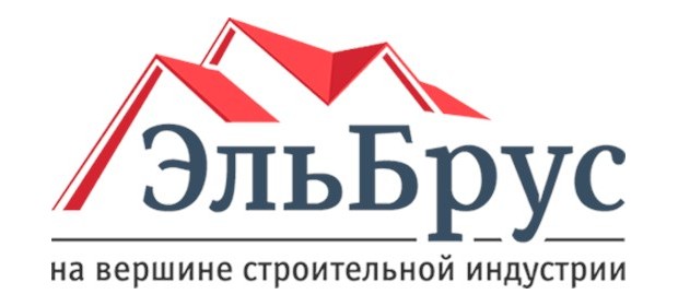 Строительная компания «Эльбрус» (Москва) — отзывы