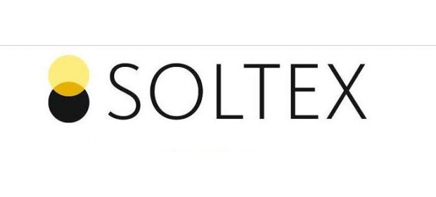 Агентство недвижимости «Солтекс» — отзывы