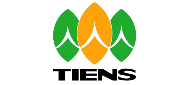 Компания Tiens Group