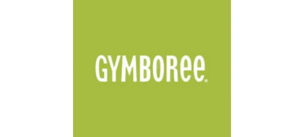 Gymboree — gymboree.com — отзывы