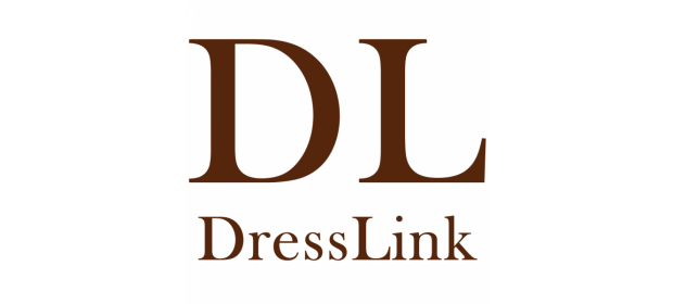 Одежда Dresslink — отзывы