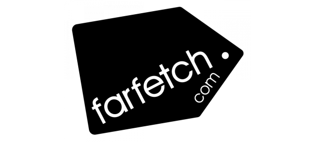 Интернет-магазин одежды и обуви (Farfetch.com)