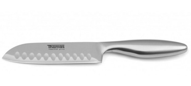 Поварской нож Thomas — отзывы