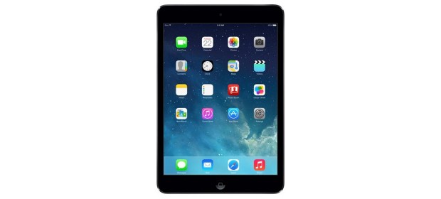 Планшет Apple iPad mini 4 16Gb Wi-Fi + Cellular — отзывы