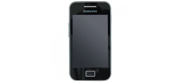 Смартфон Samsung gt s5830 — отзывы