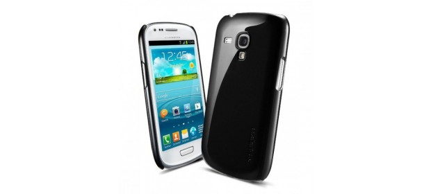 Смартфон Samsung galaxy s3 mini — отзывы