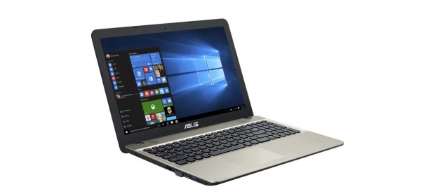 Ноутбук ASUS VivoBook Max X541SA — отзывы