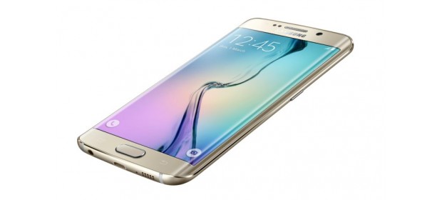Смартфоны Samsung модельного ряда Galaxy — отзывы