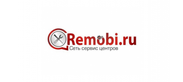 Сервис-центр Remobi.ru — отзывы