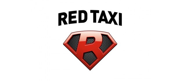 Такси «Red Taxi» — отзывы