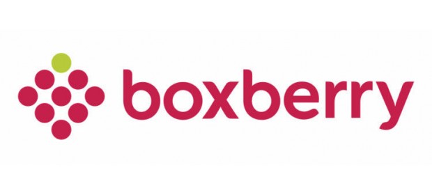 Служба доставки Boxberry — отзывы