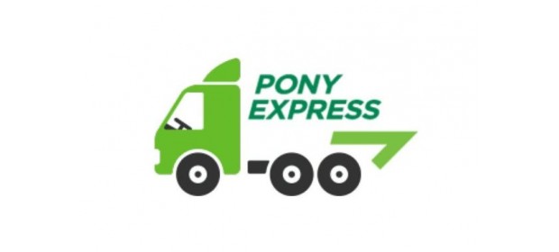 Курьерская служба Пони экспресс (PONY EXPRESS) – отзывы