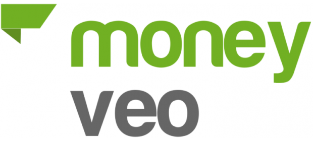 Сервис онлайн-кредитования Moneyveo.com.ua