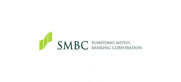 Банк Сумитомо Мицуи