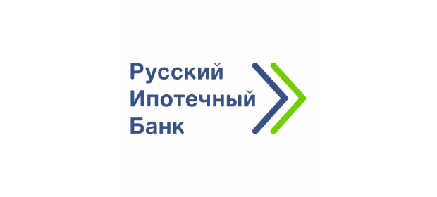 Русский Ипотечный Банк
