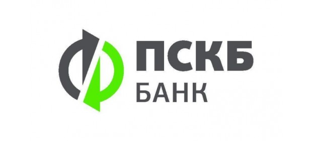 Петербургский Социальный Коммерческий Банк – отзывы