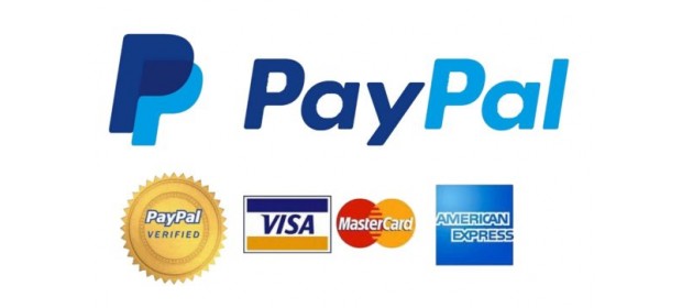 Платежная система Paypal — отзывы